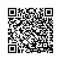 QR Code für Grammophonvorführung