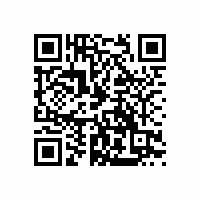 QR Code für Poetry Slam