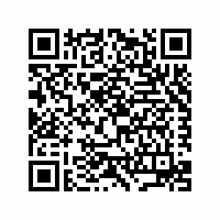 QR Code für Vom Aufbruch bis zum Ende