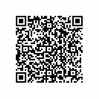 QR Code für Konzert: Christian Gottlob Neefe, der Chemnitzer Lehrer Beethovens