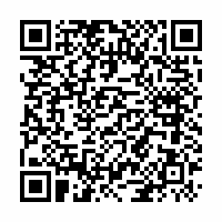 QR Code für Frank Schöbel zur Weihnachtszeit