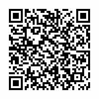 QR Code für Chris Norman & Band - Lifelines Tour 2026