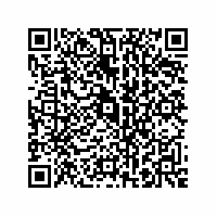 QR Code für FERIENPROGRAMM: FarbFernweh – Sommer mit Max Pechstein