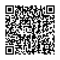 QR Code für Öffentliche Probe zu 