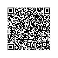 QR Code für Die Anfänge des evangelischen Gottesdienstes und Martin Luthers Deutsche Messe