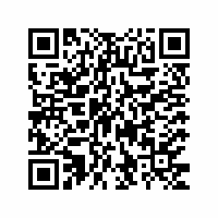 QR Code für 2ERSITZ – „Wird schon werden“ – Tour 2022