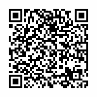 QR Code für Stadtarchiv bleibt am Brückentag geschlossen