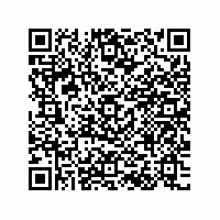 QR Code für KinderUni an der Westsächsischen Hochschule Zwickau