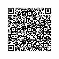 QR Code für Ferienprogramm: FarbFernweh – Sommer mit Max Pechstein
