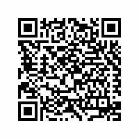 QR Code für Vom Aufbruch bis zum Ende