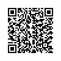 QR Code für Der kleine Horrorladen