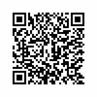 QR Code für Grammophonvorführung