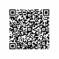 QR Code für FerienUni an der Westsächsischen Hochschule Zwickau