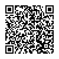 QR Code für Max Raabe & Palast Orchester - Neues Programm 2027