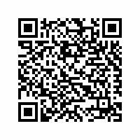 QR Code für Christine Prayon: Abschiedstour