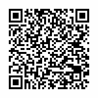 QR Code für Der Brahms-Freund Julius Otto Grimm