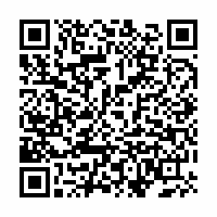 QR Code für Türen auf! Werkbesichtigung Volkswagen Sachsen GmbH