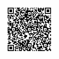 QR Code für Monika Aschenborn liest mit dem Kamishibai-Theater 