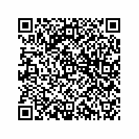 QR Code für Wir lesen vor – Vorlesepaten in der Stadtbibliothek Maria Mulik liest „Die große Pechsträhne“ von Walko