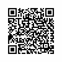 QR Code für Vortrag: Unsichtbare Wunden