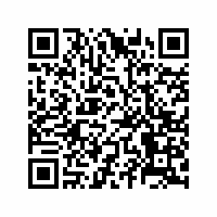 QR Code für Vom Aufbruch bis zum Ende