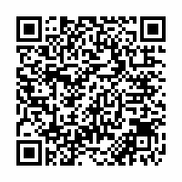 QR Code für Stadtführung 