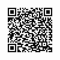 QR Code für FRONTM3N