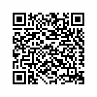 QR Code für Simone Solga – „Sie kennen mich“