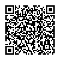 QR Code für Schumann-Fest Zwickau: Schülerkonzert