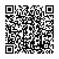 QR Code für 