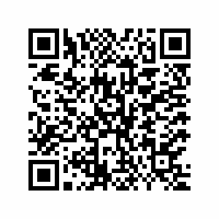 QR Code für WORKSHOP: Cosplay