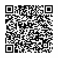 QR Code für 20. Sächsisch-Bayerisches Oktoberfest
