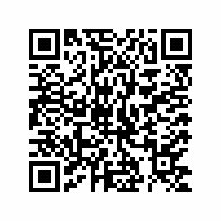 QR Code für Museum bleibt geschlossen