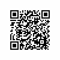 QR Code für Peter-Breuer-Gymnasium Zwickau