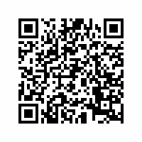 QR Code für Good Food Festival