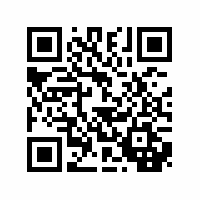 QR Code für Audi-Bau