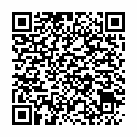 QR Code für ACHTUNG! Abgesagt: Beyond the Music