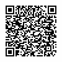 QR Code für Dozentenkonzert mit Ralf Gauck, E-Bass