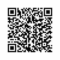 QR Code für Schlapps und Schlumbo