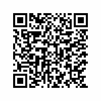 QR Code für Fasching: Wilder Westen