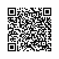 QR Code für Kreativmarkt Zwickau