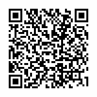QR Code für Sächsisch-Bayerisches Oktoberfest