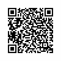 QR Code für WORKSHOP: Cosplay