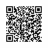 QR Code für Fasching im KON