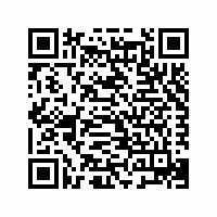 QR Code für Kinderkonzert 3