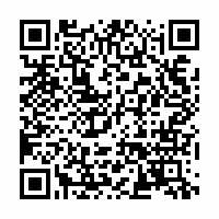 QR Code für Schumann-Fest Zwickau: Liederabend: Wundersame gewaltige Melodei