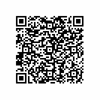 QR Code für 19. Internationaler Robert-Schumann-Wettbewerb: 1. Auswahlrunde Klavier