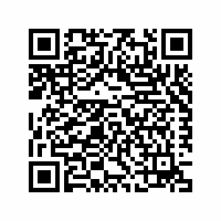 QR Code für Brettspielabend für Erwachsene