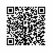 QR Code für Schumann Plus II
