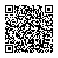 QR Code für Kontrovers vor Ort: KI kompetent nutzen